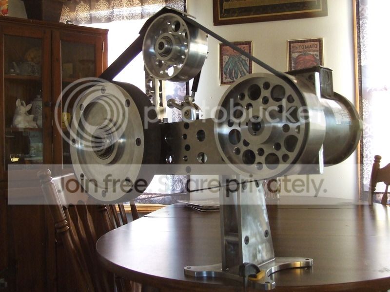 DSCF7735.jpg