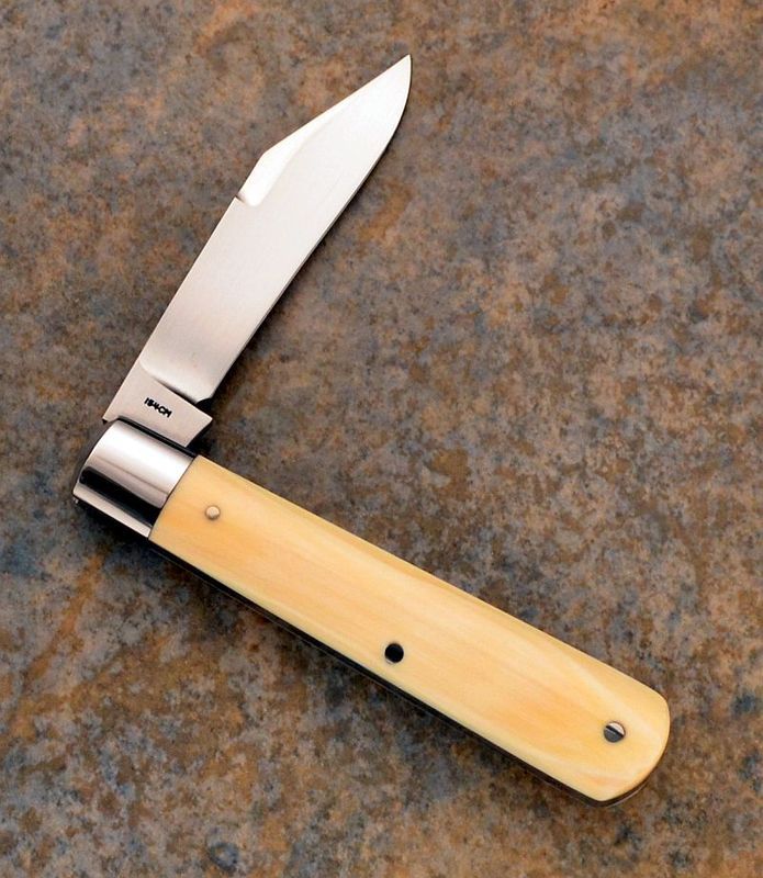 tbose-338ivoryregularjack-3_zpsnpmmzr7b.jpg