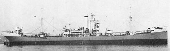 af_uss_yukon.jpg