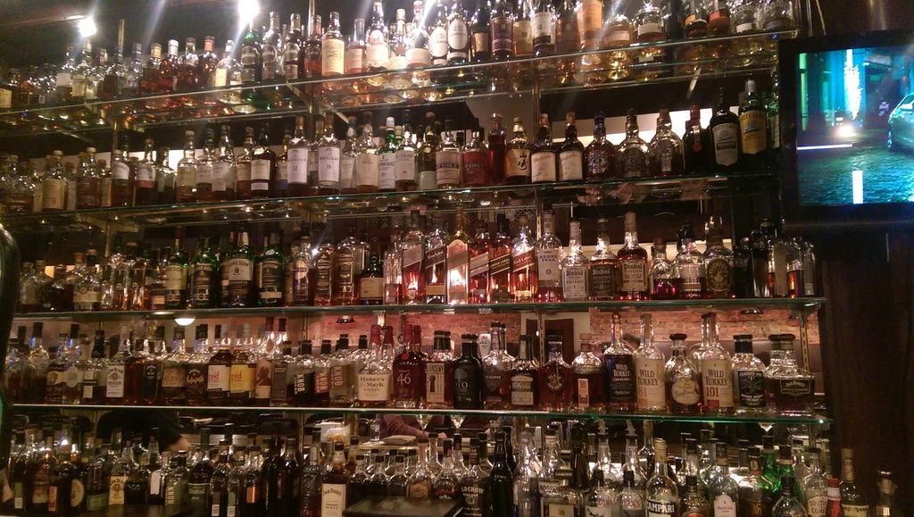 IMAG0835.jpg