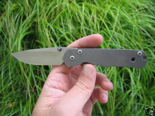 sebenza.jpg