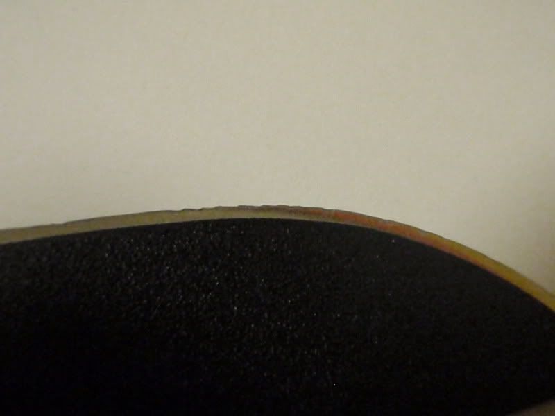P1220224.jpg