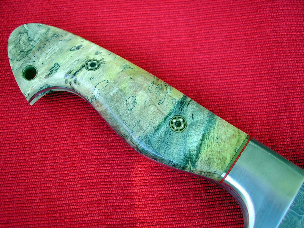 Hossom-Hunter-handle.jpg