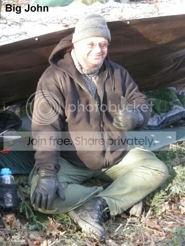 bigjohn.jpg