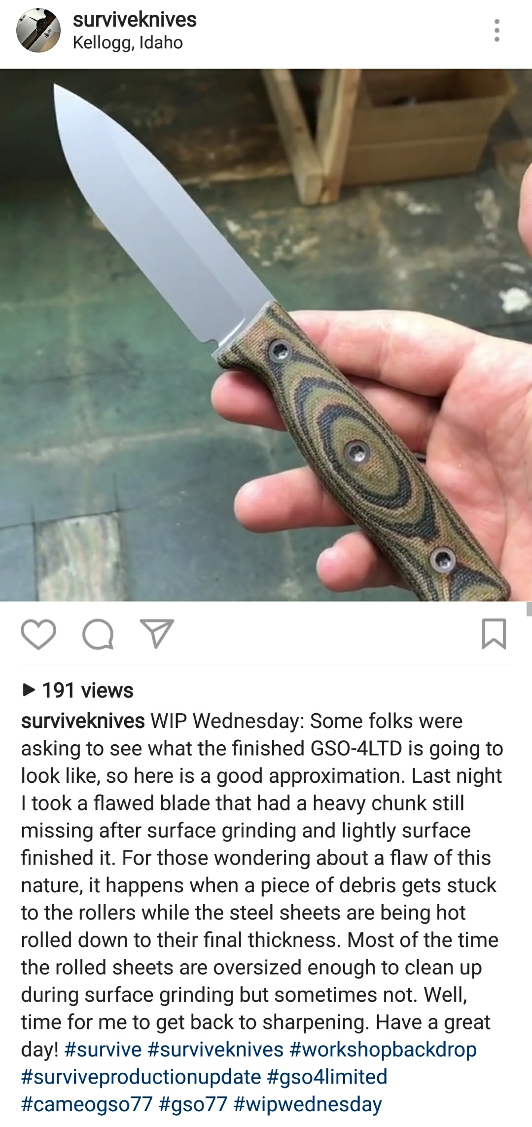 vbWMgyS.jpg