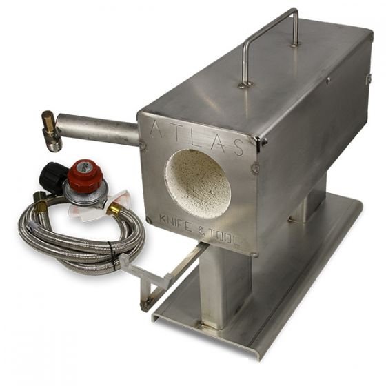 atlas_stainless_mini_forge_july2018-600px.jpg