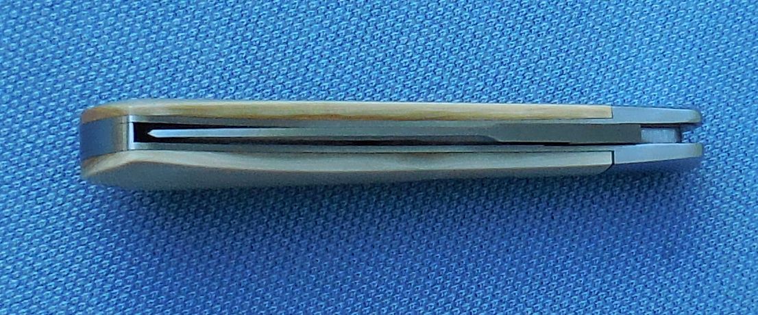 DSCN1866_zps45c8a51e.jpg