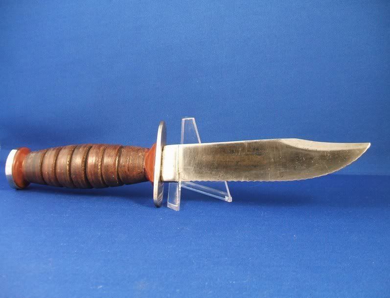 XX144-LWEHuntersPrideb.jpg