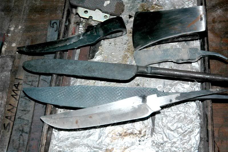 D2knives-xxxx1-007.jpg
