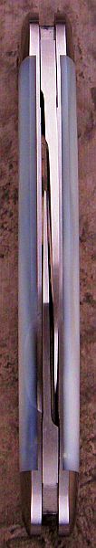 rbose-334mopnorfolk1-6.jpg