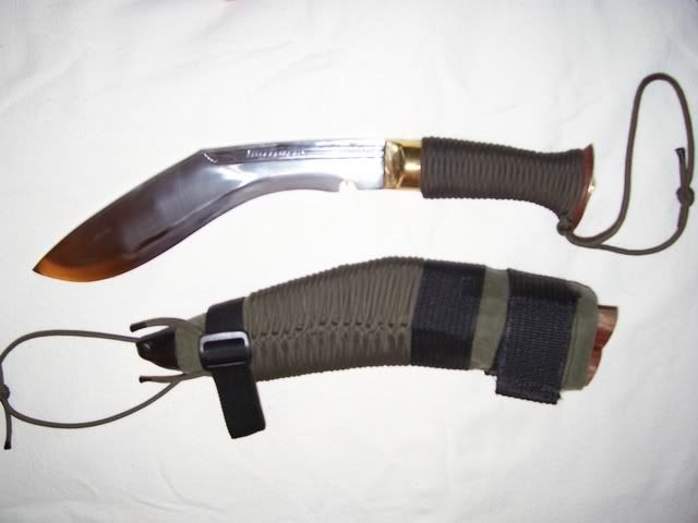 100_0420.jpg