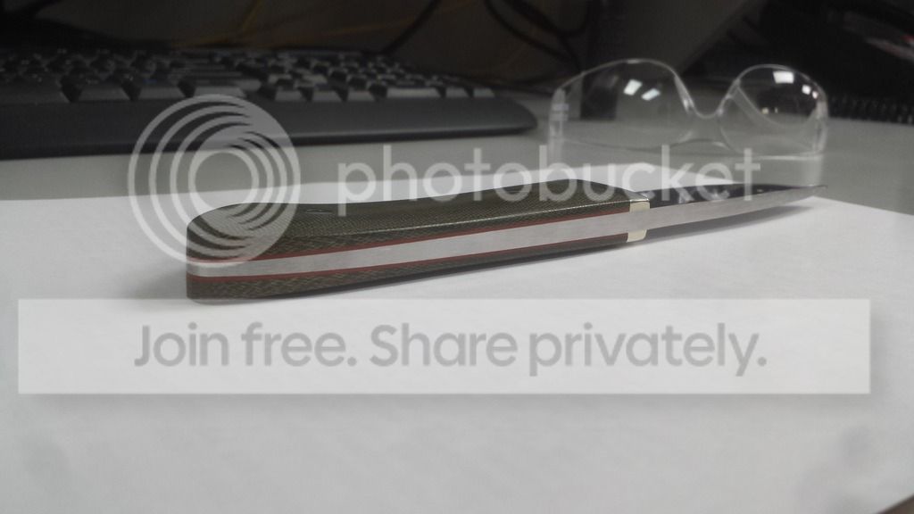 20150612_012436.jpg