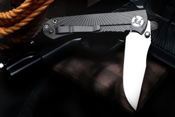 Titanium-3.jpg
