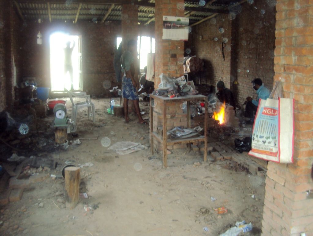 8-09-12006.jpg