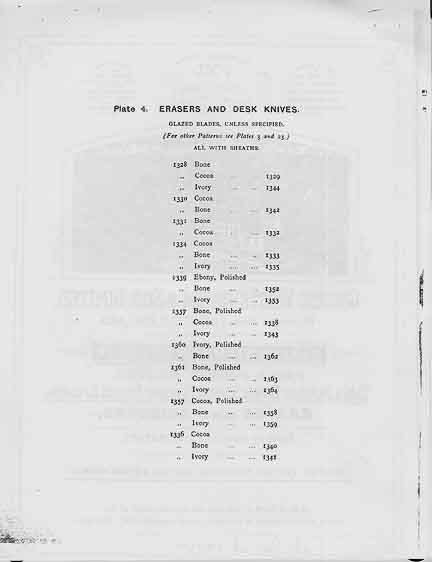 mis_id_ink_eraser_Wostenholm_p._3_1885.jpg