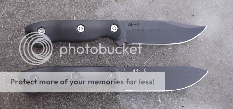 BK16vs17_zps66a16e63.jpg