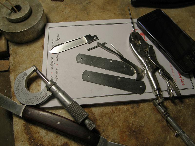 ck-barlowparts-1.jpg