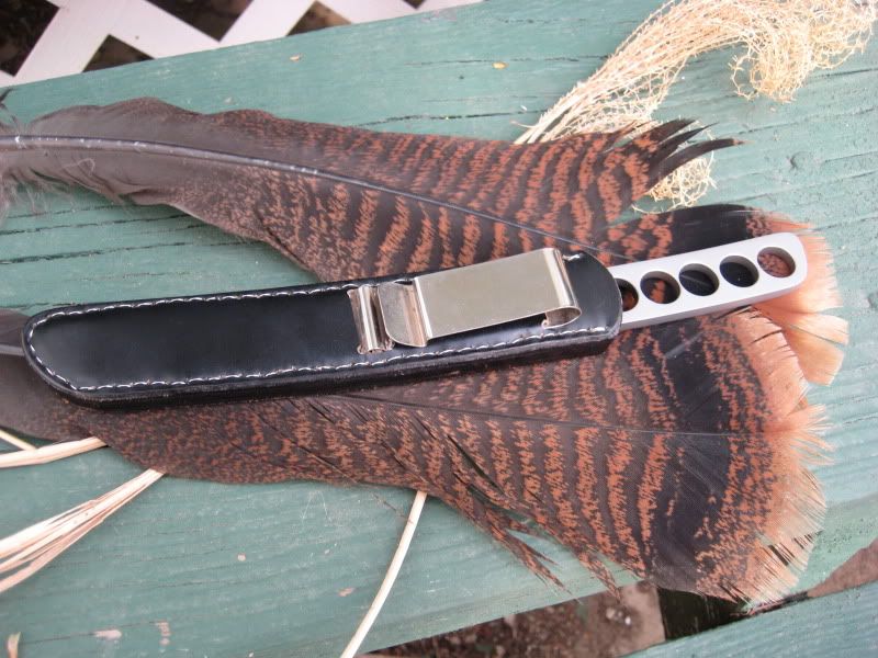 JohnsonTanto004.jpg