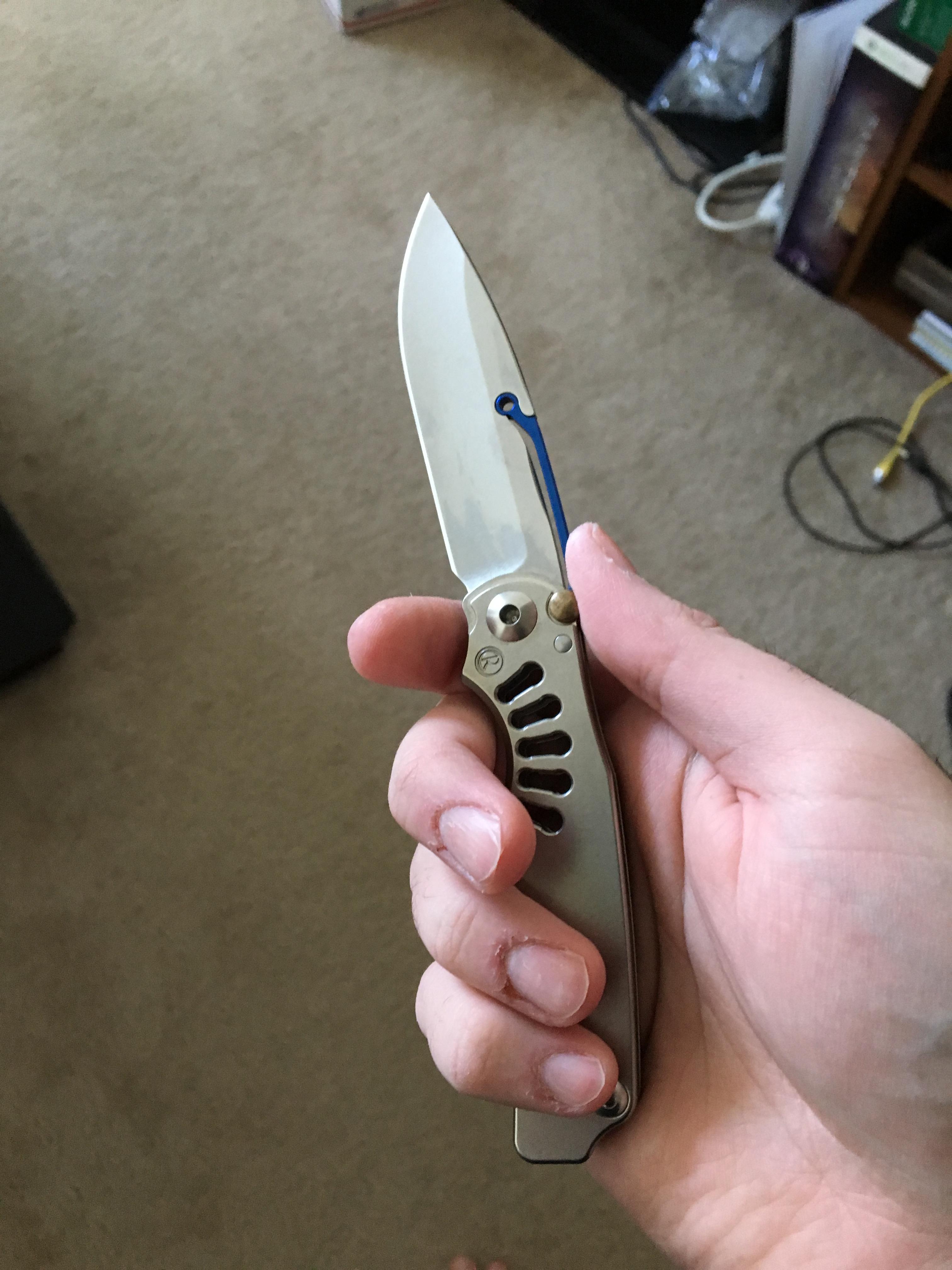 U9w6tKg.jpg
