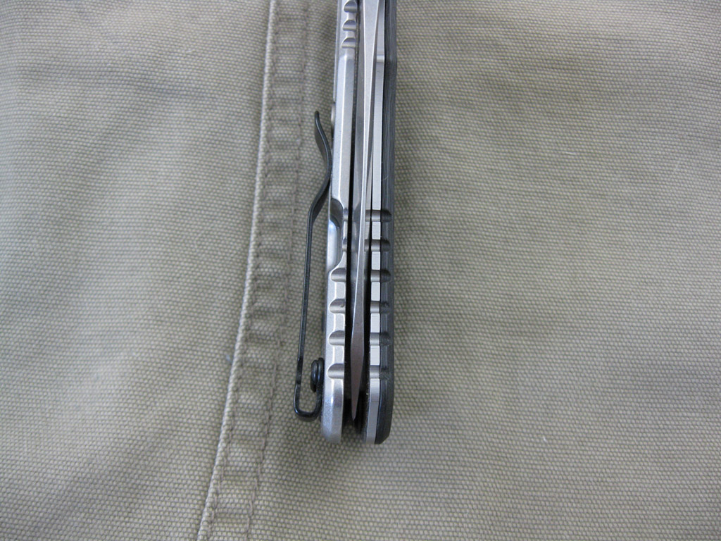 ZT_0566CF_003.jpg