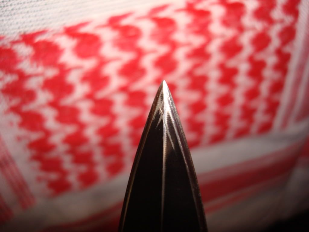 sale009.jpg