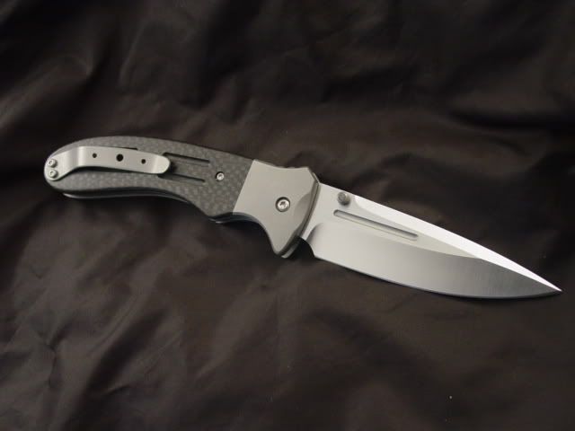 knives053.jpg