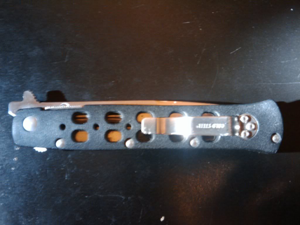 2009-10-21013236.jpg