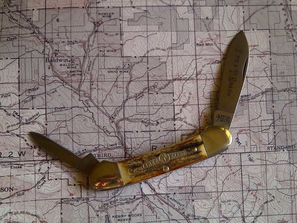 IMG-20120407-00299.jpg