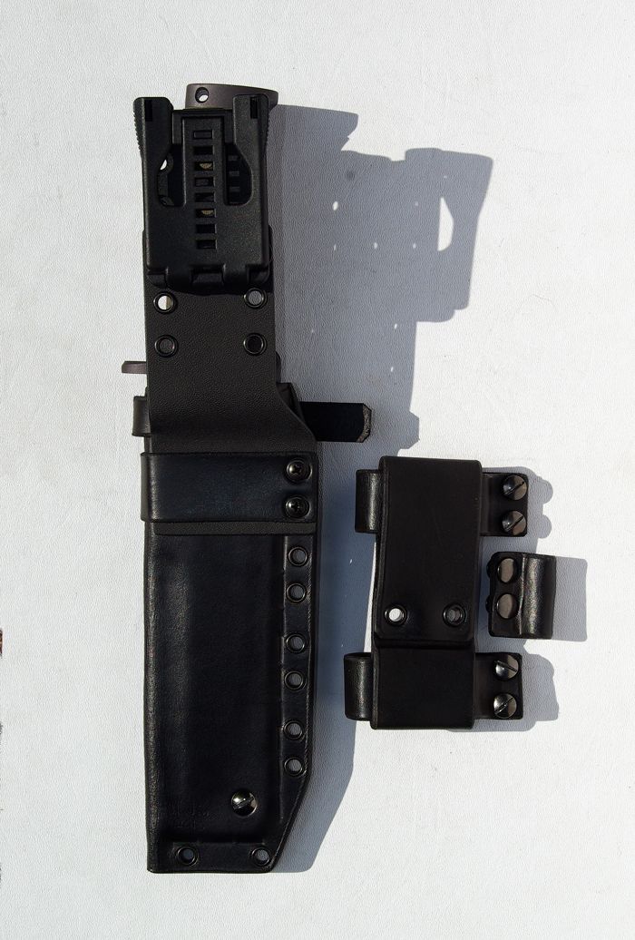 JordanRaventechnicalsheath03.jpg