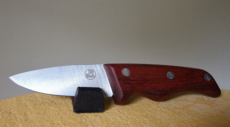 MinJRBonajjaktkniv2.jpg