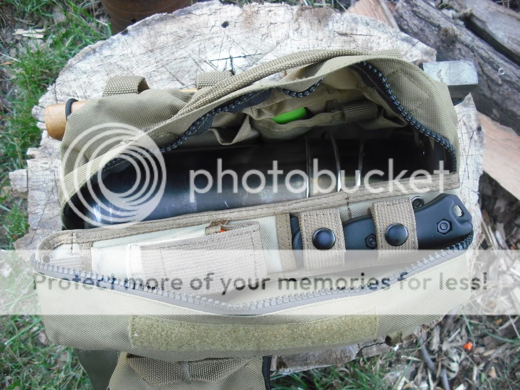 bk16-2_zps2d3773d3.jpg