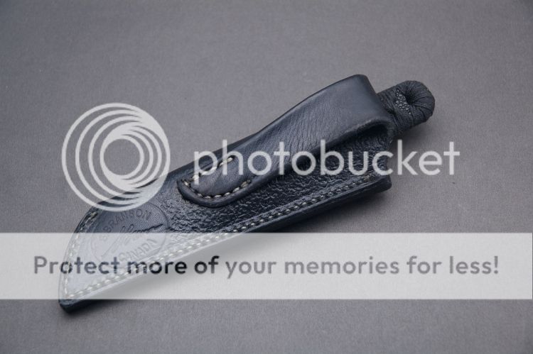 wharncliffeedc_6_zps2a6339f7.jpg
