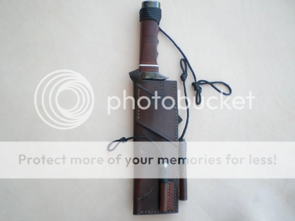 000_PC2803682.jpg