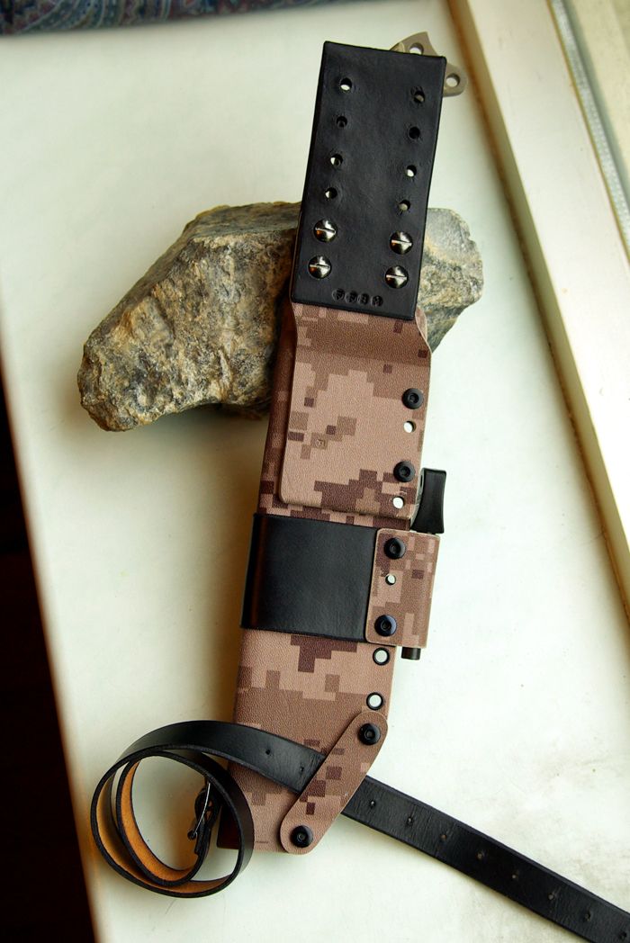 BusseFFBMKydex02.jpg