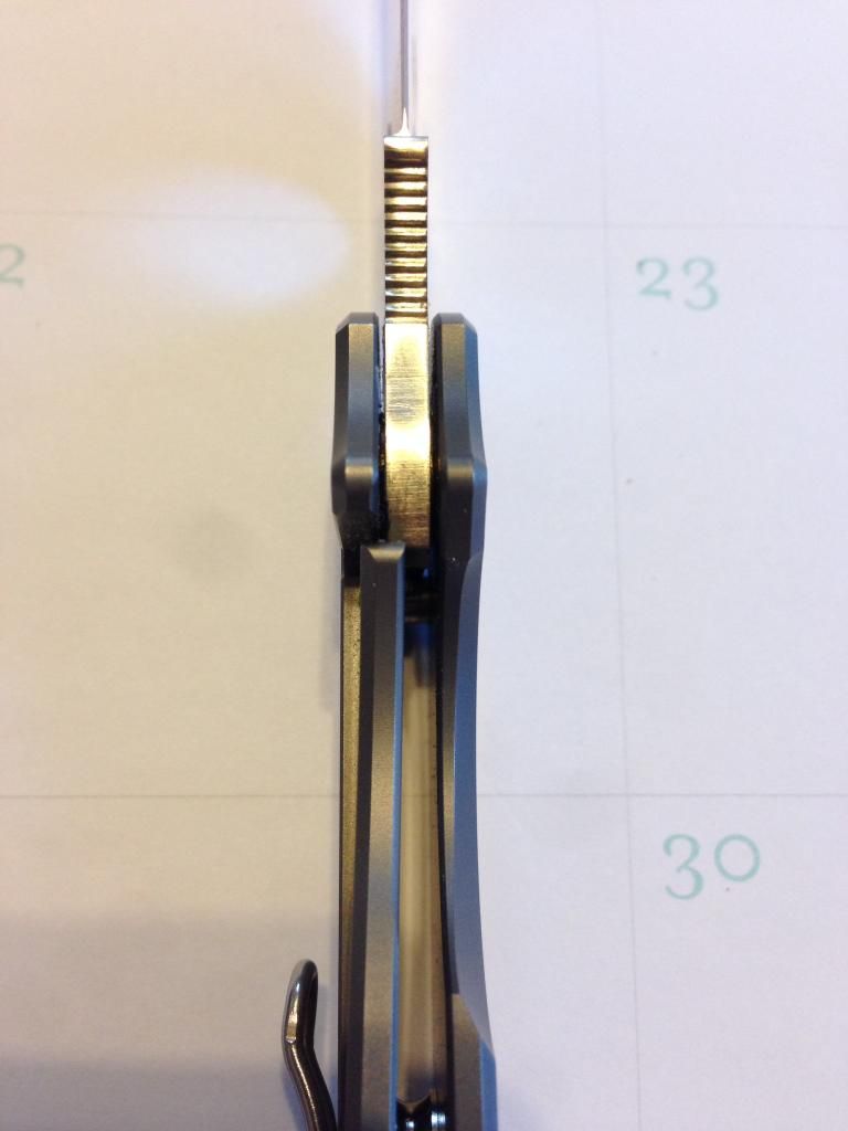 8_zpsc30ec330.jpg