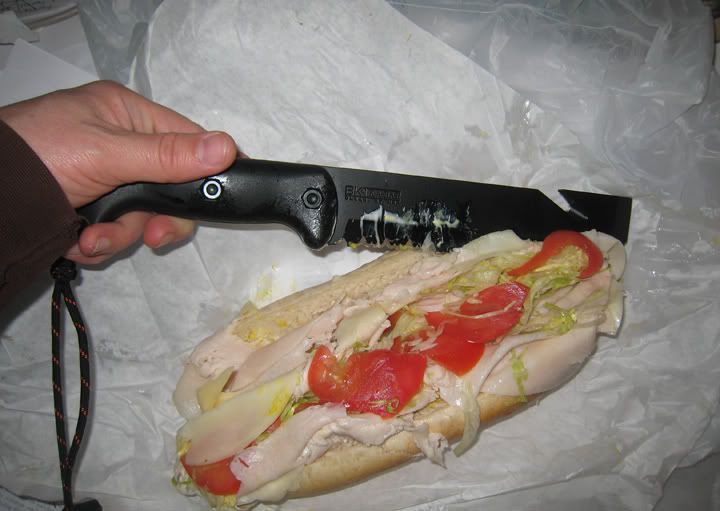 bk3sammitch5.jpg