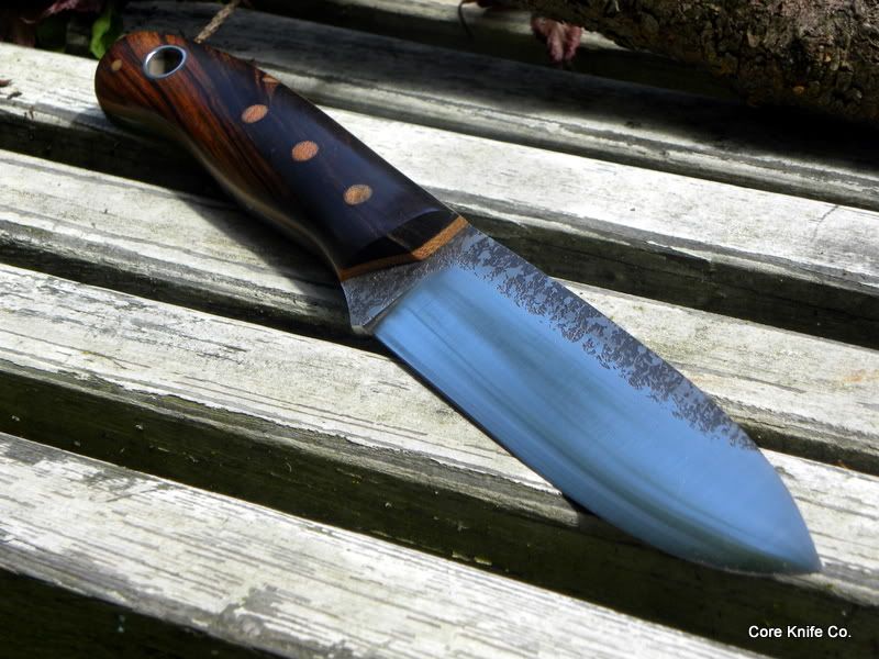 Corehart2213.jpg