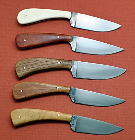 KNIFES090.jpg