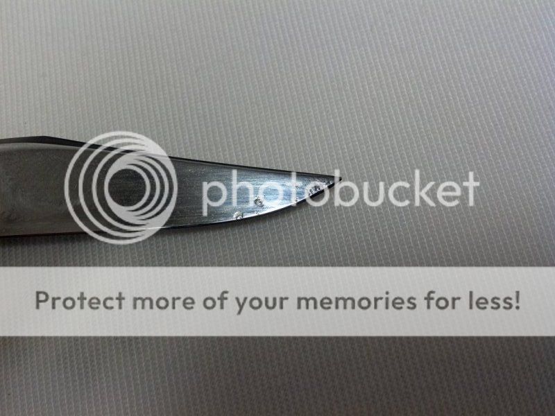 photobucket-1086-1342908364132.jpg