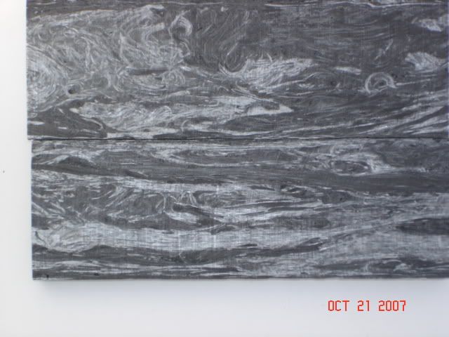 DSC01266.jpg