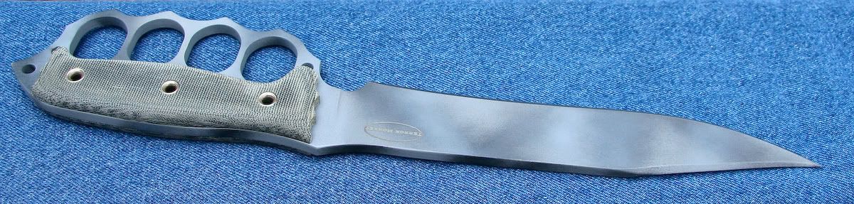 Busse_TMAA-3.jpg