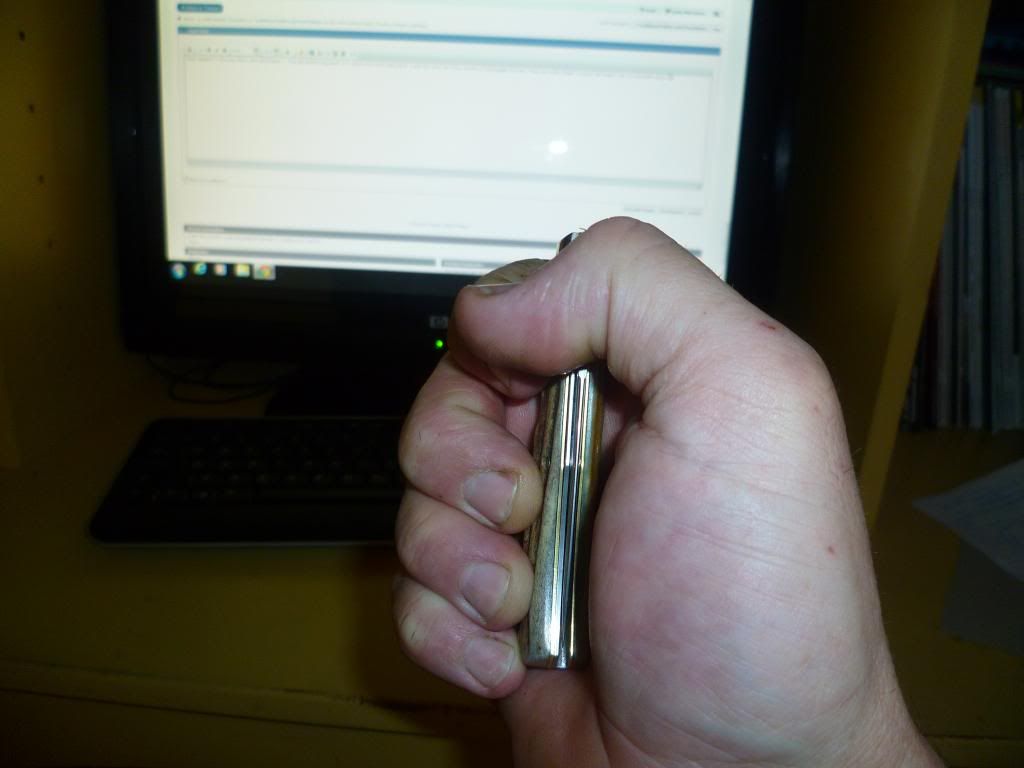 P1060725_zpsf87af730.jpg