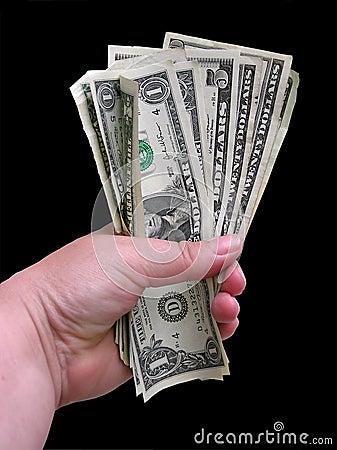 handfull-of-dollars-2-thumb174330.jpg
