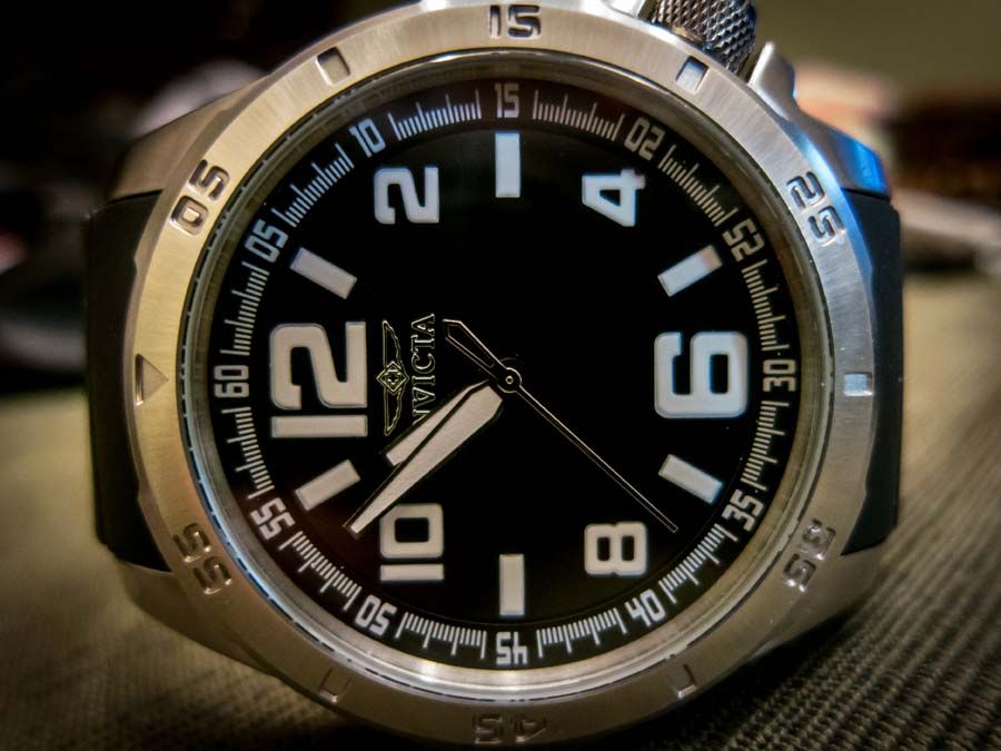 Invicta_1902.jpg~original