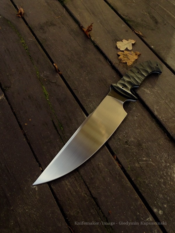 K7qEpq.jpg