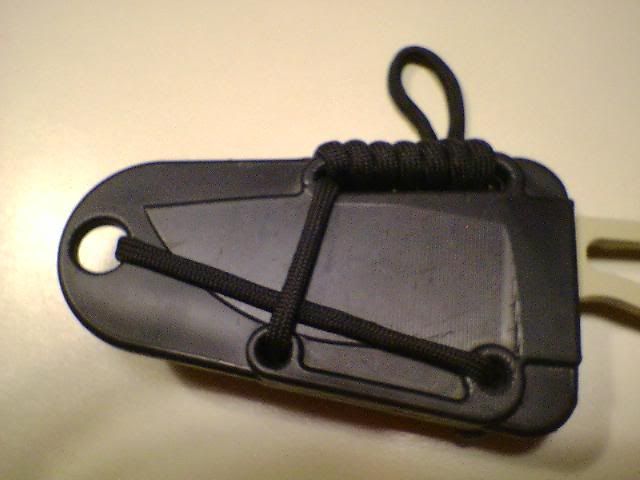IMG110-1.jpg