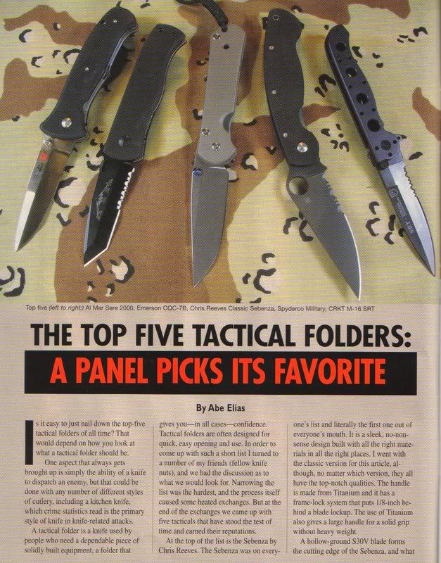 Top5.jpg