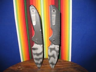 IMG_0169_1.jpg