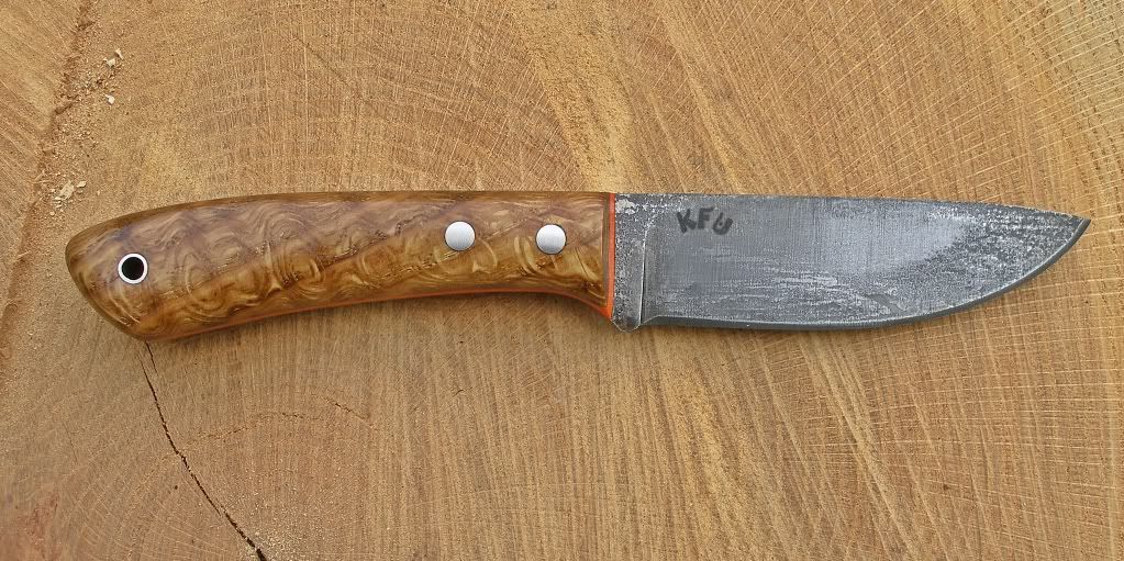 chrisknives001-1.jpg
