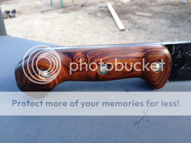 photoMA28152268-0011.jpg